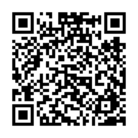 QR code for 110FBG