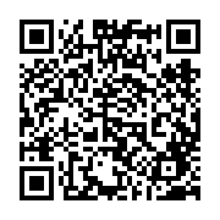 QR code for 110FMF