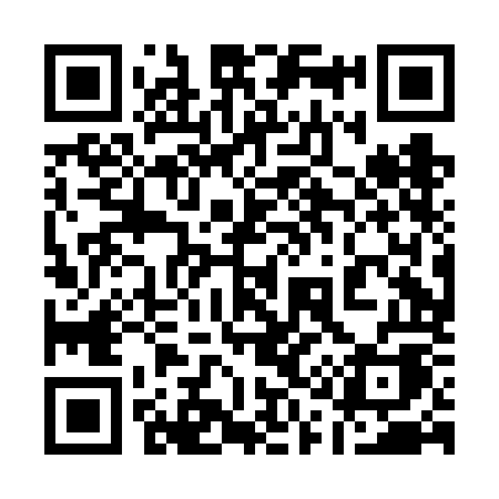 QR code for 110FOA