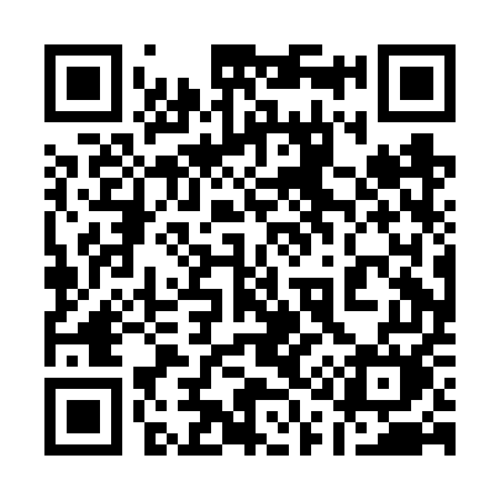 QR code for 110FUM