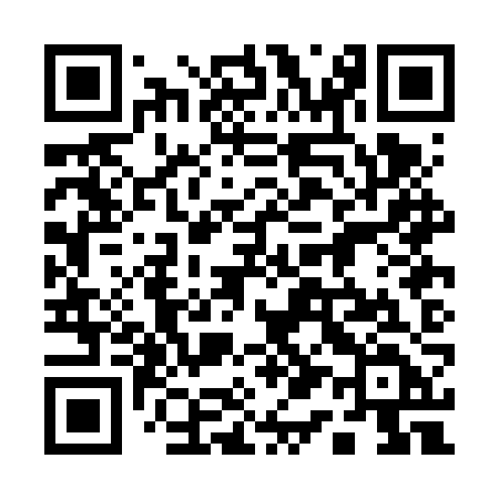 QR code for 110FZD