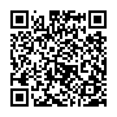 QR code for 110GBR