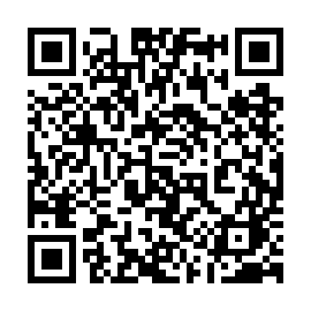 QR code for 110GEC