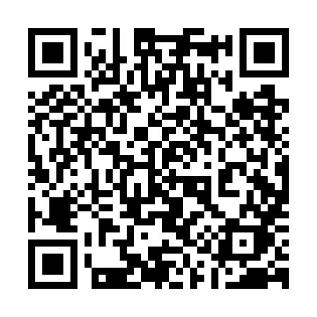 QR code for 110GHK