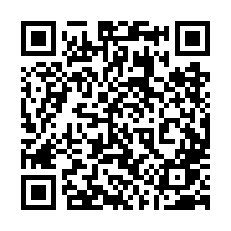 QR code for 110GLW