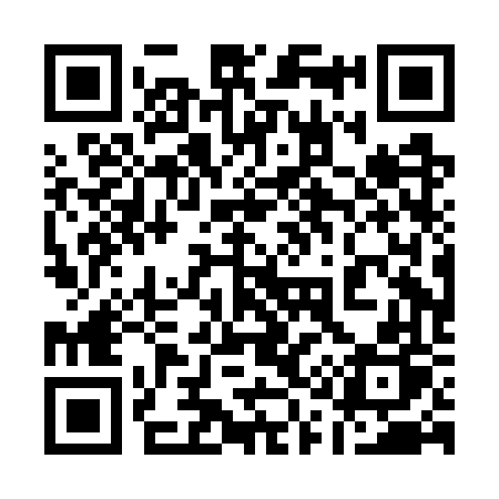 QR code for 110GVP