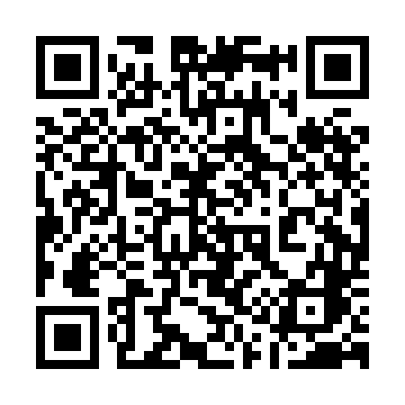 QR code for 110HDC