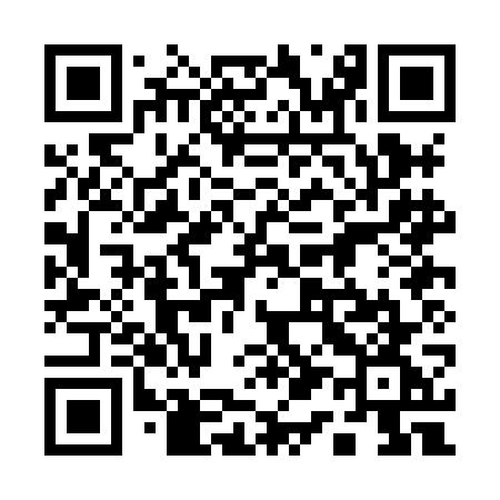 QR code for 110HGG