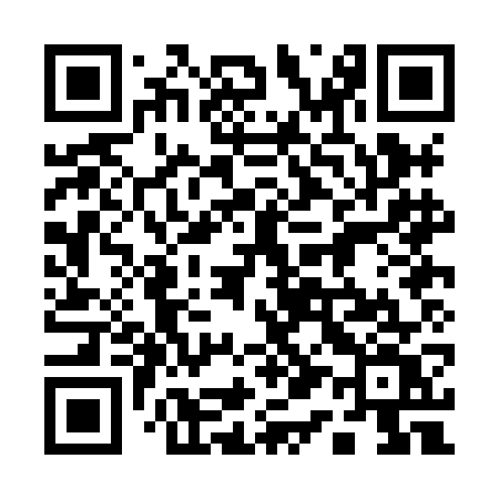 QR code for 110HGV