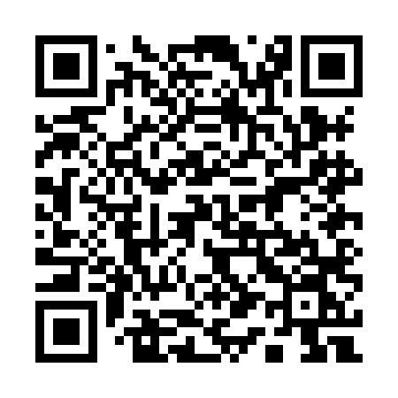 QR code for 110HLN