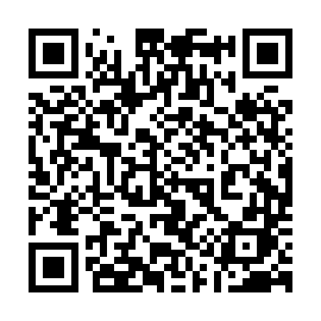 QR code for 110HTH
