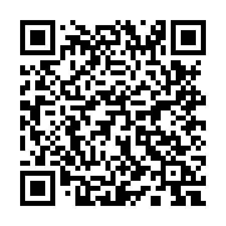 QR code for 110HWC