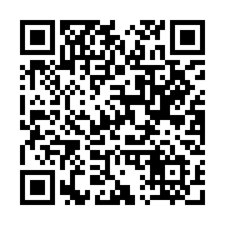 QR code for 110ICL