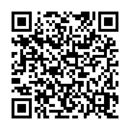 QR code for 110IIT