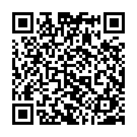 QR code for 110IKL