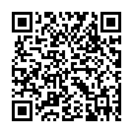 QR code for 110IZA