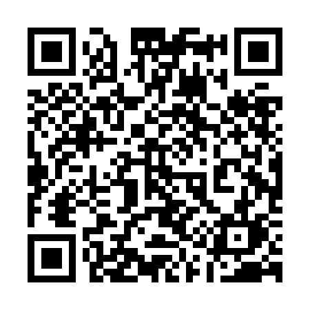 QR code for 110JCL