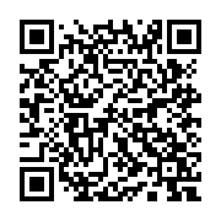 QR code for 110JFW
