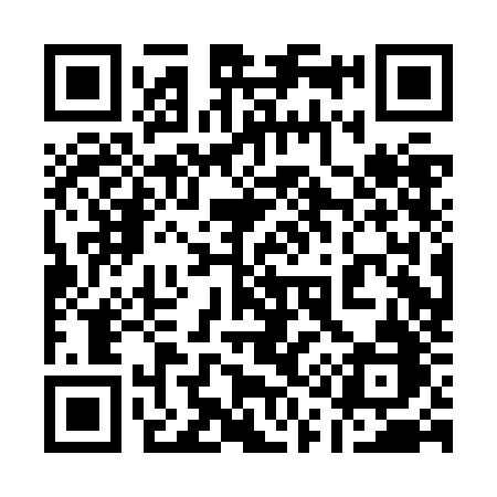 QR code for 110JJB