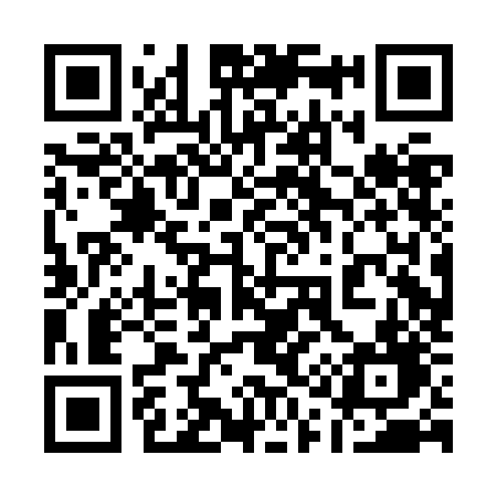 QR code for 110JJD