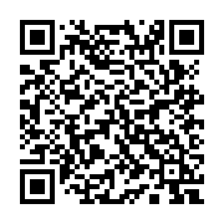 QR code for 110JJJ