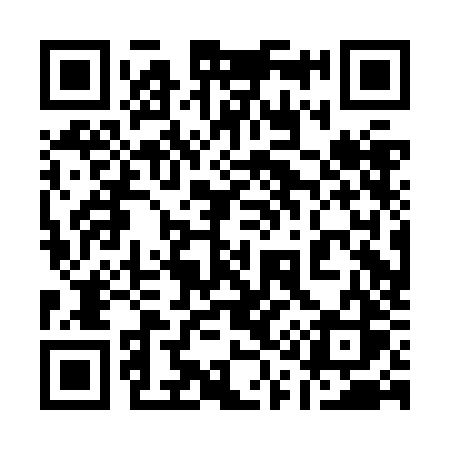 QR code for 110JJS