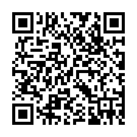 QR code for 110KAV