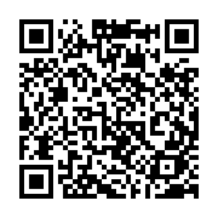 QR code for 110KEJ