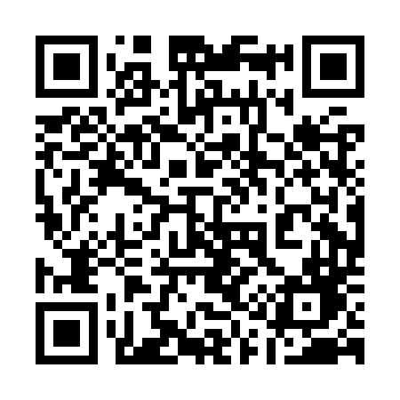QR code for 110KTD