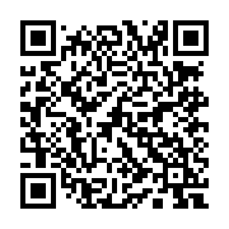 QR code for 110LEK