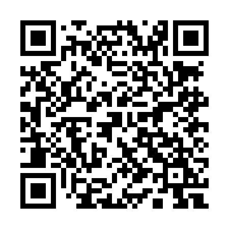 QR code for 110LFM