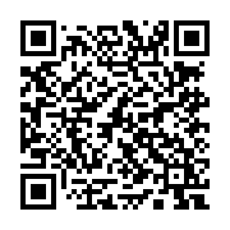 QR code for 110LFZ
