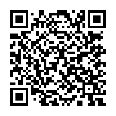 QR code for 110LNW