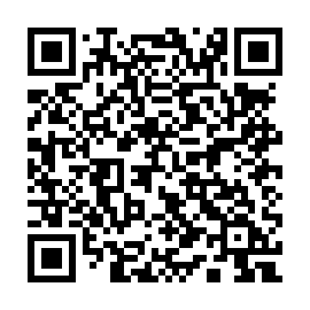 QR code for 110LQF