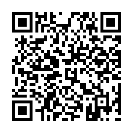 QR code for 110LTL