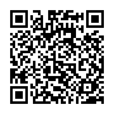 QR code for 110MAM