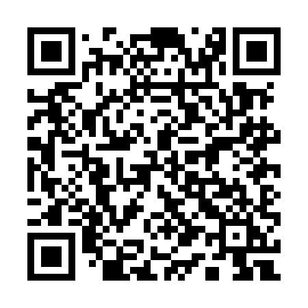 QR code for 110MHI