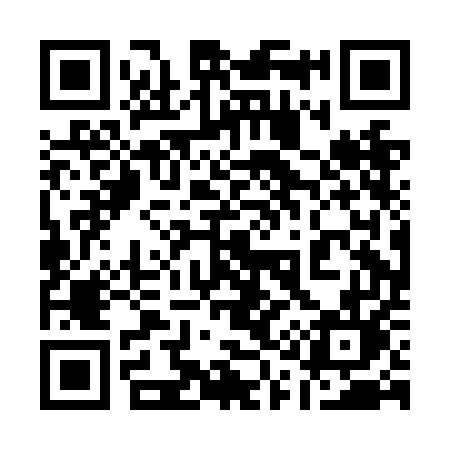QR code for 110NEL