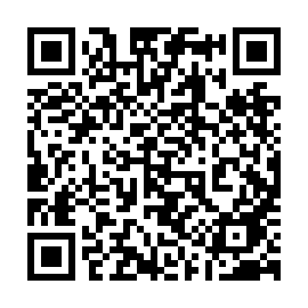 QR code for 110NHE
