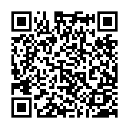 QR code for 110NOP