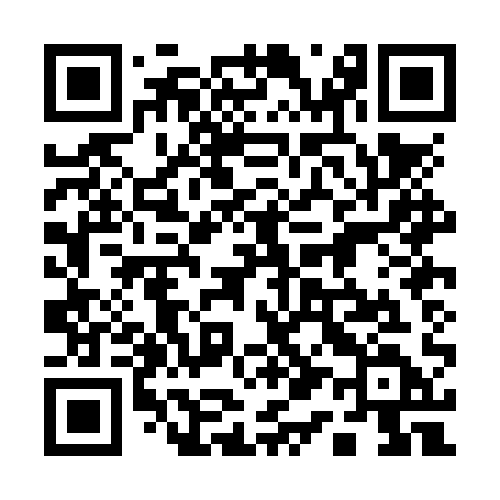 QR code for 110NQD