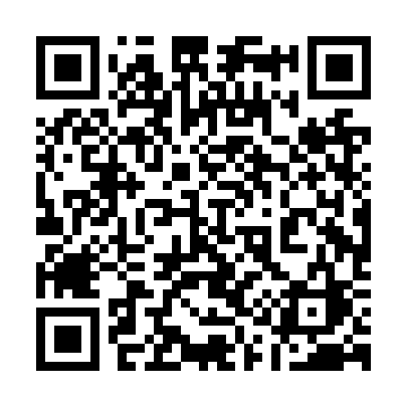 QR code for 110NSC