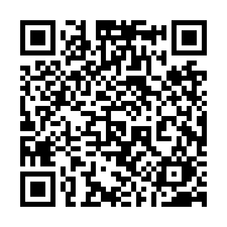 QR code for 110NSO