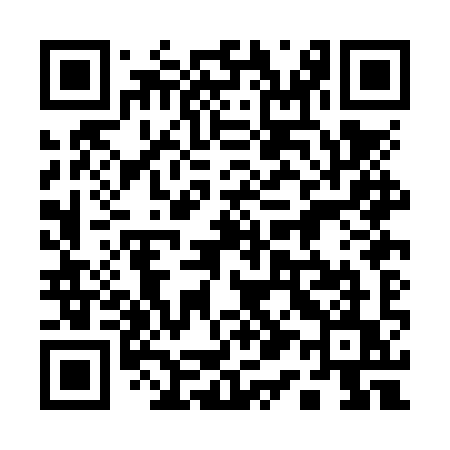 QR code for 110NYU