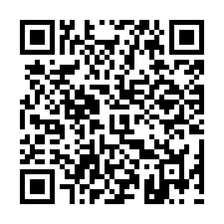 QR code for 110OKJ