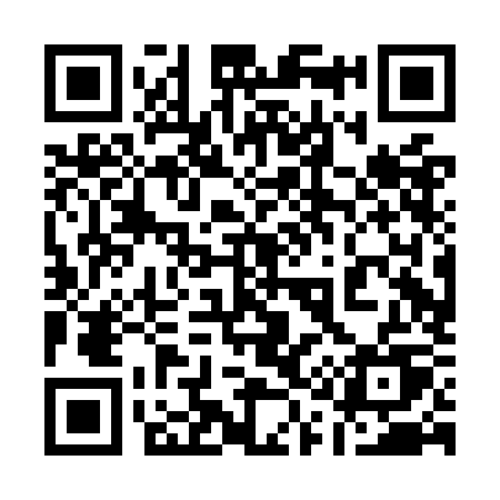 QR code for 110OKU