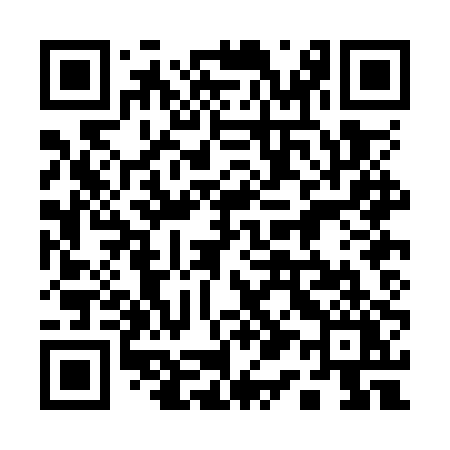 QR code for 110OPY