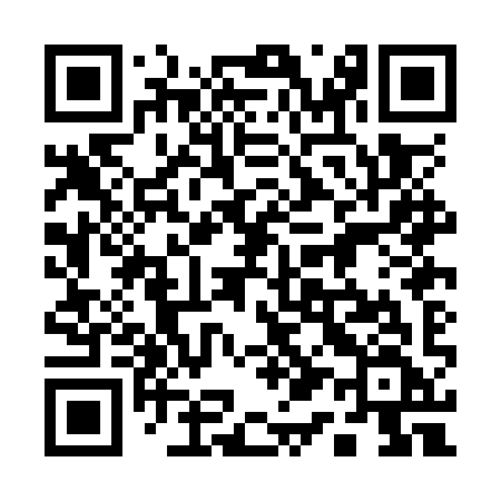 QR code for 110OYF