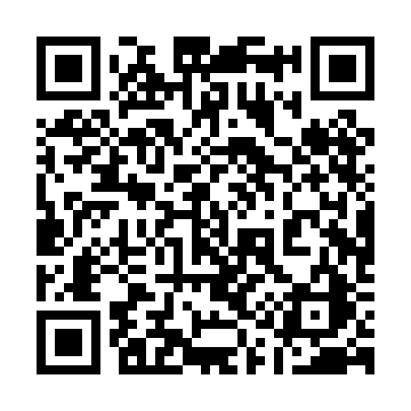 QR code for 110PBC