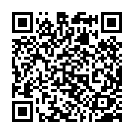 QR code for 110PEX